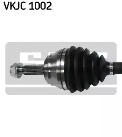 skf-vkjc1002